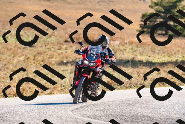 20251012103745-R01_8042_r1