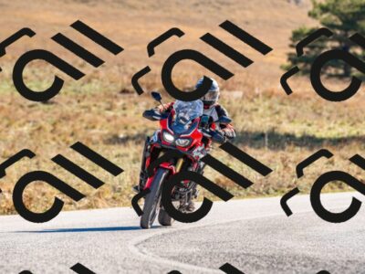 20251012103745-R01_8042_r1