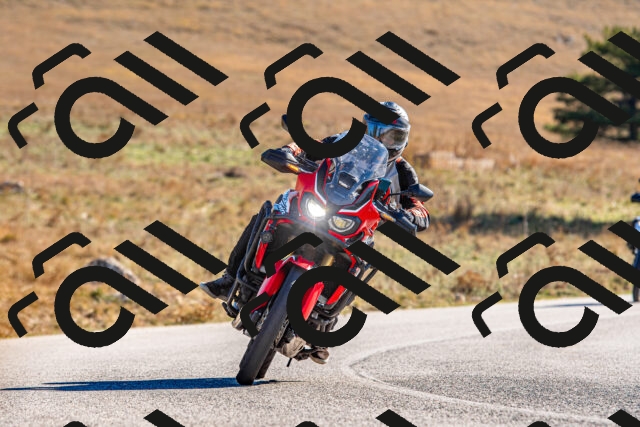 20251012103746-R01_8044_r1