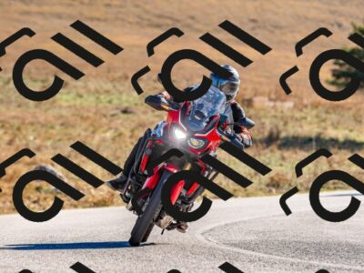 20251012103746-R01_8044_r1