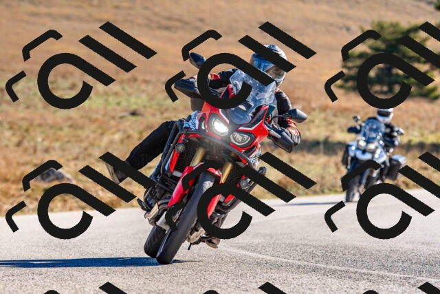 20251012103746-R01_8045_r1