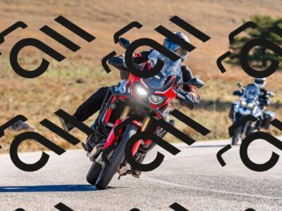 20251012103746-R01_8045_r1