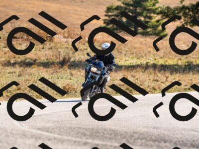 20251012103748-R01_8048_r1