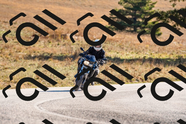 20251012103749-R01_8049_r1