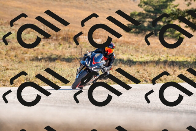 20251012103759-R01_8050_r1