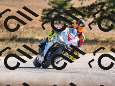 20251012103813-R01_8055_r1