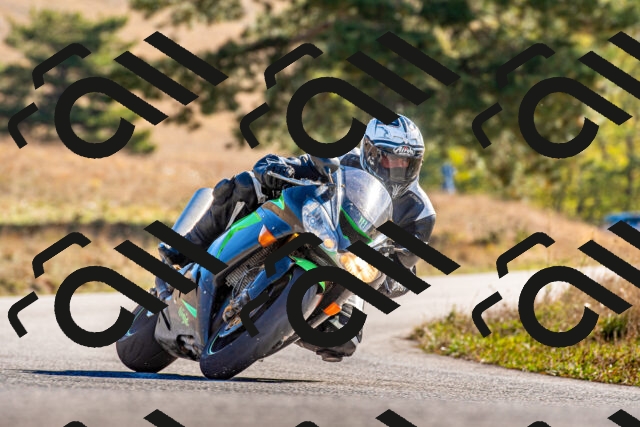 20251012103814-R01_8059_r1