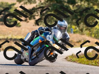 20251012103814-R01_8059_r1