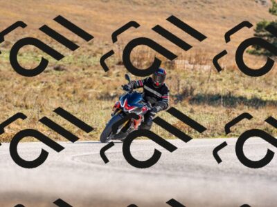 20251012103822-R01_8060_r1