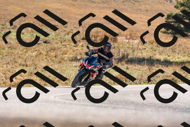 20251012103822-R01_8060_r1