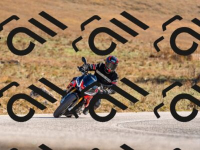 20251012103823-R01_8062_r1