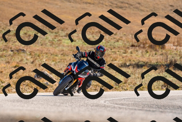 20251012103823-R01_8062_r1