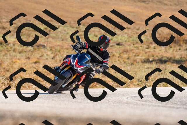 20251012103823-R01_8063_r1