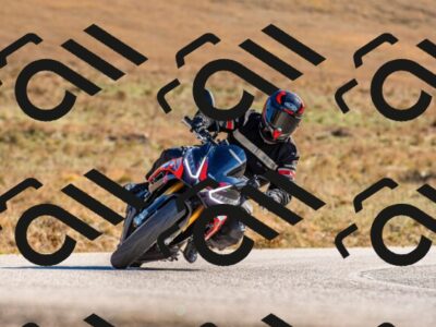 20251012103823-R01_8064_r1