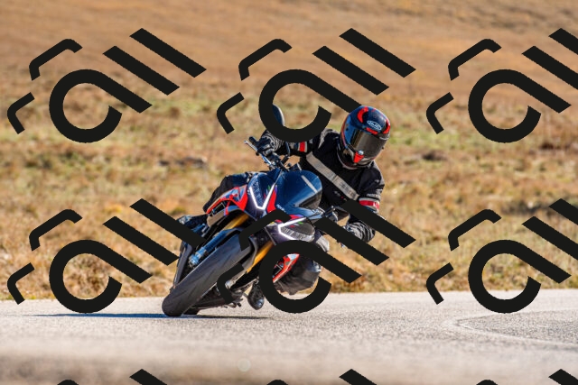 20251012103823-R01_8064_r1