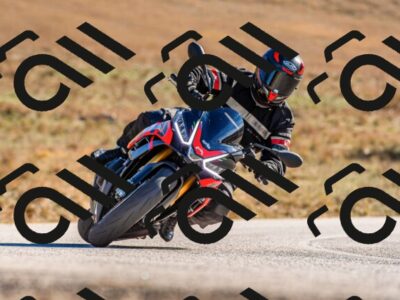 20251012103823-R01_8065_r1