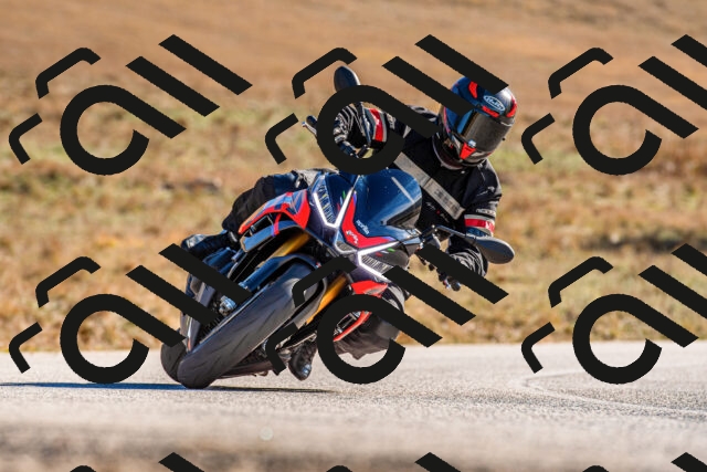 20251012103823-R01_8065_r1