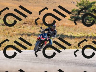 20251012104515-R01_8069_r1