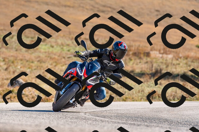 20251012104515-R01_8076_r1