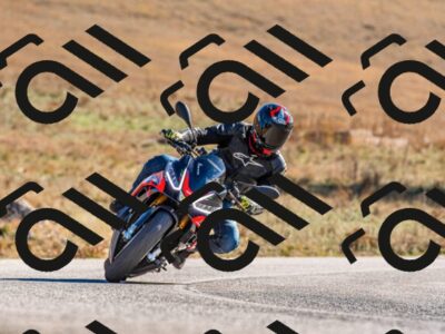 20251012104515-R01_8076_r1