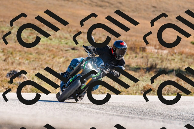 20251012104518-R01_8088_r1