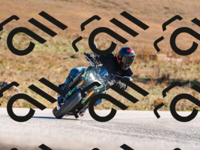 20251012104518-R01_8088_r1