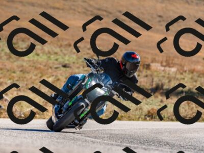 20251012104518-R01_8089_r1