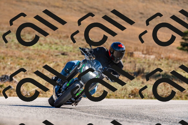 20251012104518-R01_8089_r1