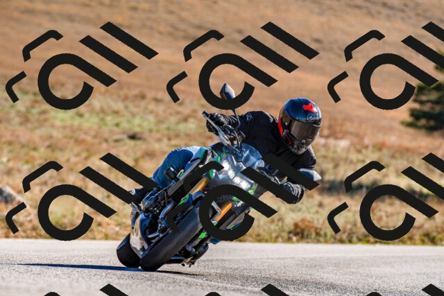 20251012104518-R01_8090_r1