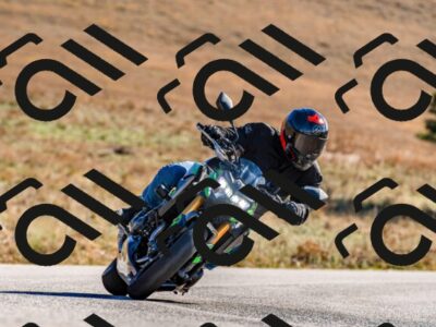 20251012104518-R01_8090_r1