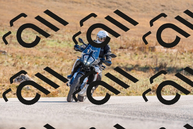 20251012104635-R01_8092_r1