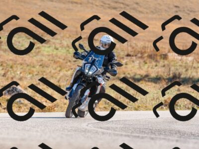 20251012104635-R01_8092_r1