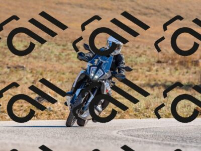 20251012104635-R01_8093_r1