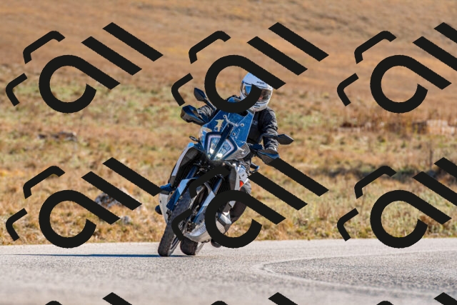 20251012104635-R01_8093_r1