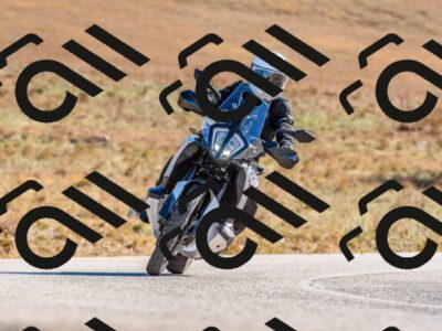 20251012104635-R01_8094_r1