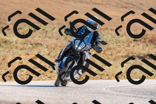 20251012104635-R01_8094_r1