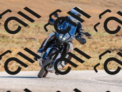 20251012104636-R01_8095_r1