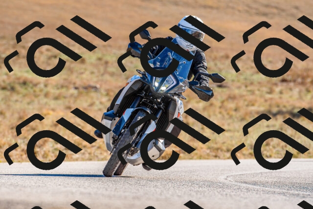 20251012104636-R01_8095_r1