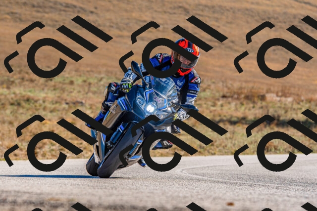 20251012104638-R01_8097_r1