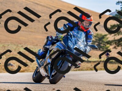 20251012104639-R01_8098_r1