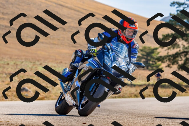 20251012104639-R01_8098_r1