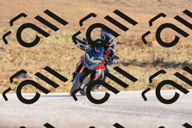 20251012104847-R01_8099_r1