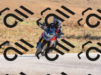 20251012104847-R01_8099_r1