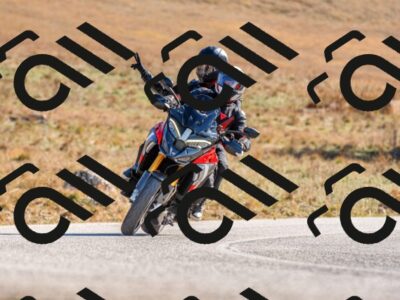 20251012104847-R01_8100_r1