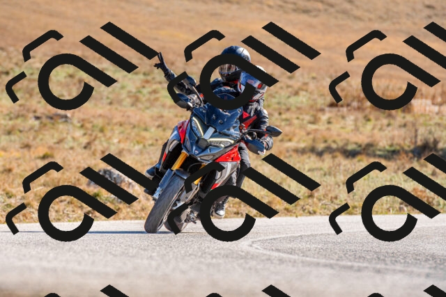 20251012104847-R01_8100_r1