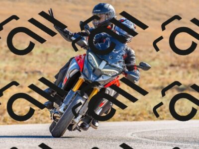 20251012104848-R01_8102_r1