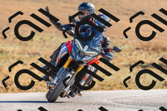 20251012104848-R01_8102_r1