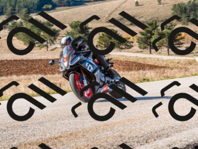 20251012104947-R01_8104_r1