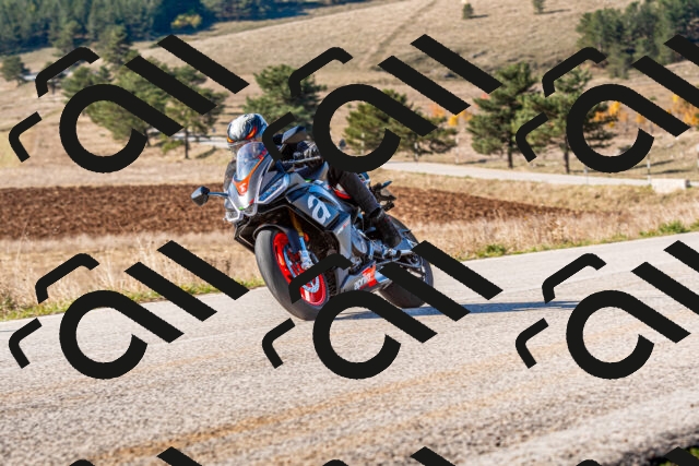 20251012104947-R01_8104_r1