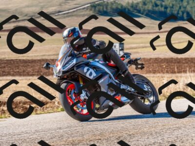 20251012104948-R01_8105_r1